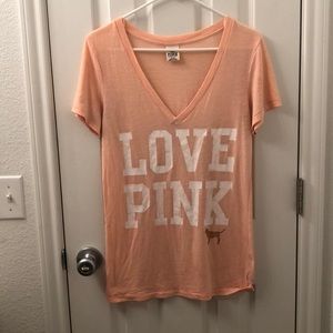 Victoria Secret shirt